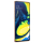 Samsung Galaxy A80 SM-A805F 8/128GB Gold - 498899 - zdjęcie 4